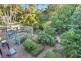 7a Yoomba Crescent, Alexandra Headland QLD 4572