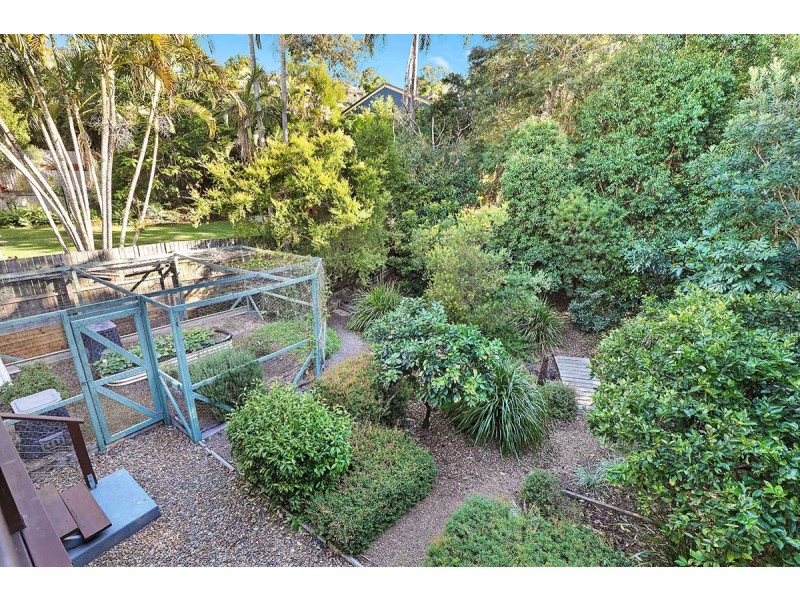 7a Yoomba Crescent, Alexandra Headland QLD 4572