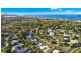 7a Yoomba Crescent, Alexandra Headland QLD 4572