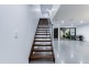 25 Claremont Drive, Maroochydore QLD 4558