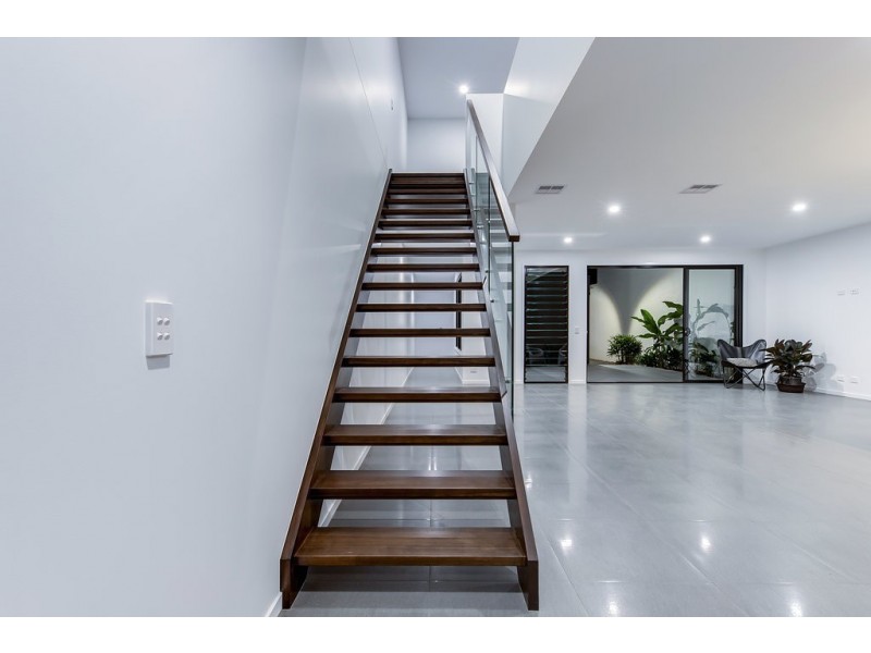 25 Claremont Drive, Maroochydore QLD 4558