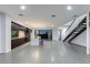 25 Claremont Drive, Maroochydore QLD 4558
