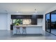 25 Claremont Drive, Maroochydore QLD 4558