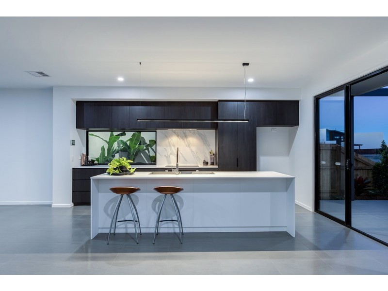 25 Claremont Drive, Maroochydore QLD 4558