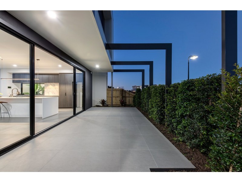 25 Claremont Drive, Maroochydore QLD 4558