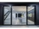 25 Claremont Drive, Maroochydore QLD 4558