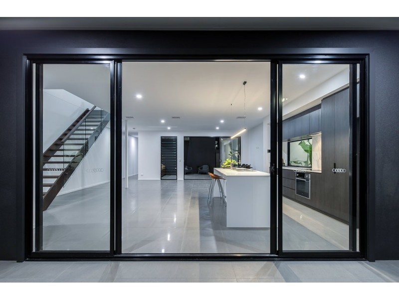 25 Claremont Drive, Maroochydore QLD 4558