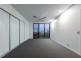 25 Claremont Drive, Maroochydore QLD 4558