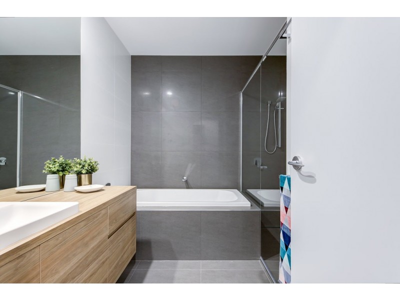 25 Claremont Drive, Maroochydore QLD 4558