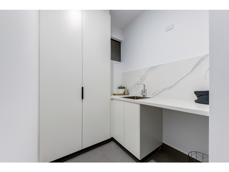 25 Claremont Drive, Maroochydore QLD 4558