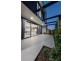 25 Claremont Drive, Maroochydore QLD 4558