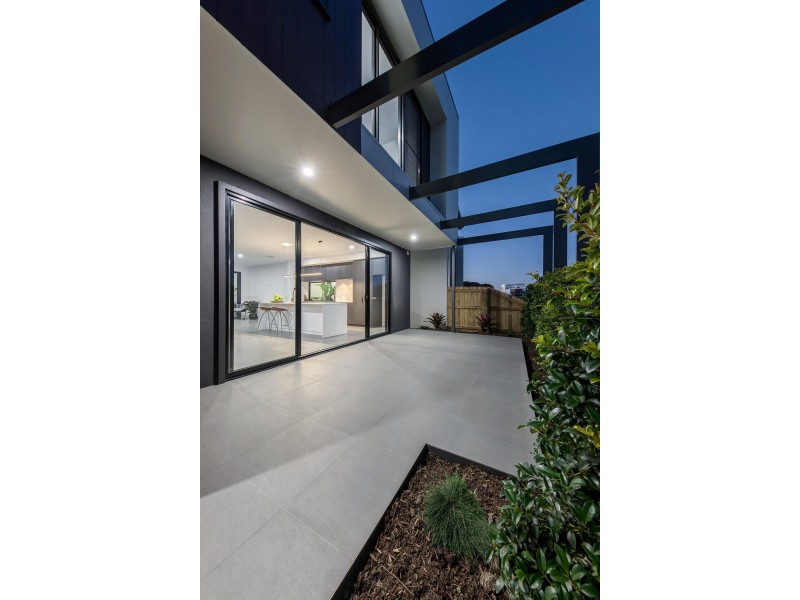 25 Claremont Drive, Maroochydore QLD 4558