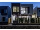 25 Claremont Drive, Maroochydore QLD 4558