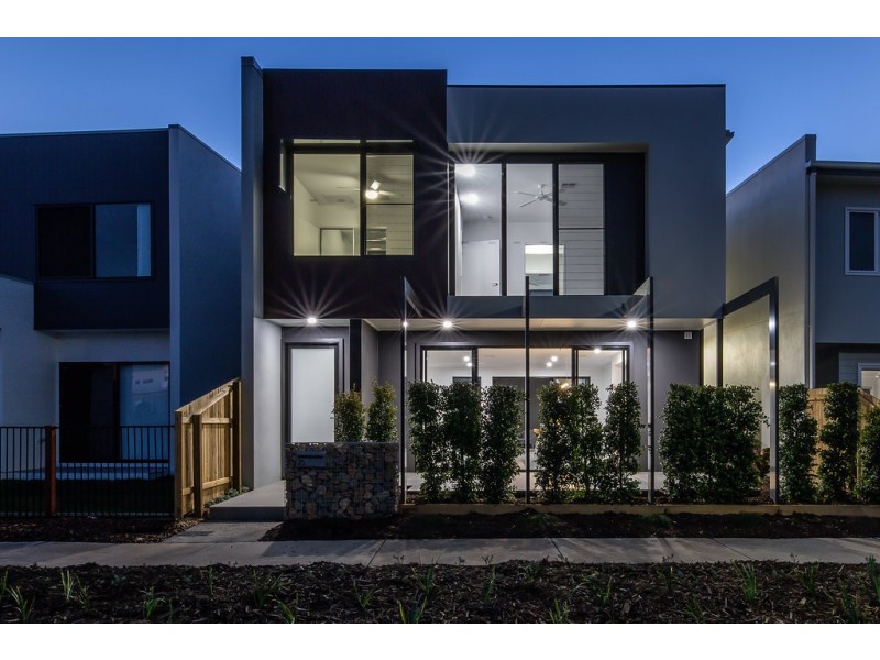25 Claremont Drive, Maroochydore QLD 4558