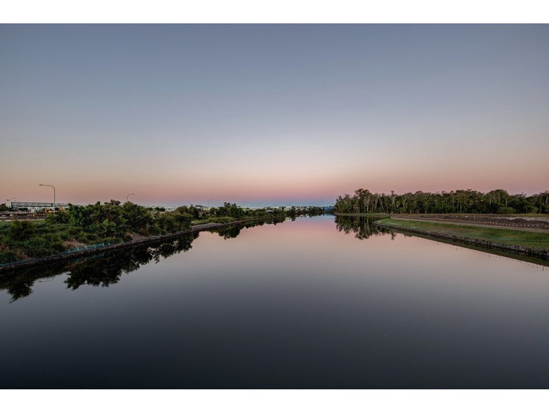 25 Claremont Drive, Maroochydore QLD 4558