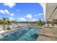 11 Aldinga Place, Mooloolaba QLD 4557