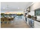 11 Aldinga Place, Mooloolaba QLD 4557