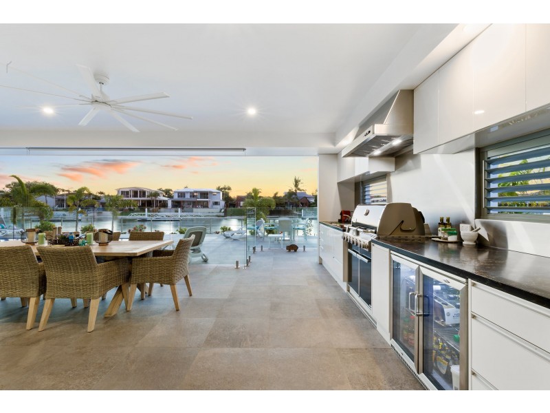 11 Aldinga Place, Mooloolaba QLD 4557