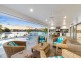 11 Aldinga Place, Mooloolaba QLD 4557