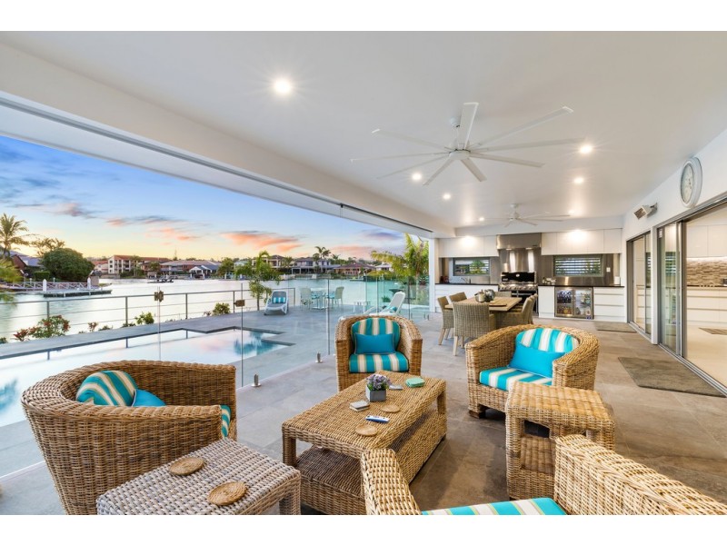 11 Aldinga Place, Mooloolaba QLD 4557
