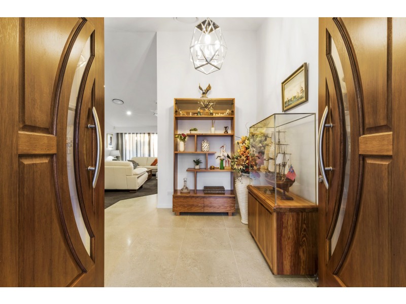 11 Aldinga Place, Mooloolaba QLD 4557