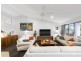 11 Aldinga Place, Mooloolaba QLD 4557