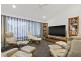 11 Aldinga Place, Mooloolaba QLD 4557