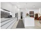 11 Aldinga Place, Mooloolaba QLD 4557