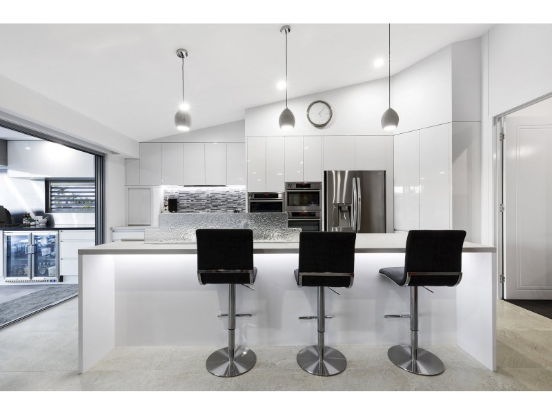 11 Aldinga Place, Mooloolaba QLD 4557