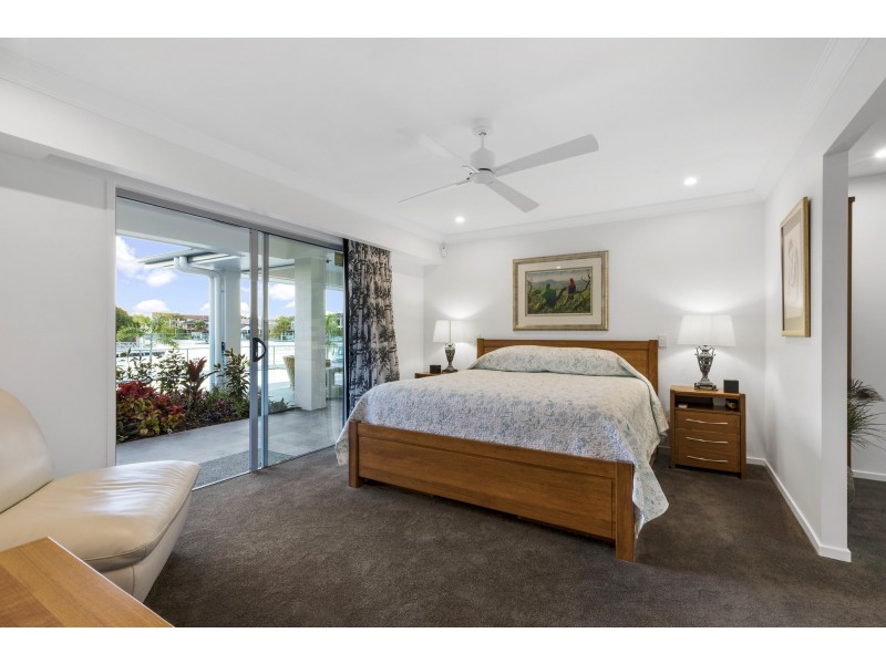 11 Aldinga Place, Mooloolaba QLD 4557