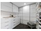 11 Aldinga Place, Mooloolaba QLD 4557