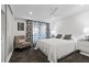 11 Aldinga Place, Mooloolaba QLD 4557