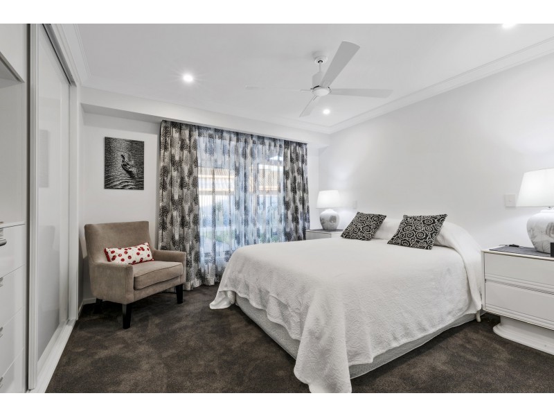 11 Aldinga Place, Mooloolaba QLD 4557