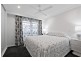 11 Aldinga Place, Mooloolaba QLD 4557