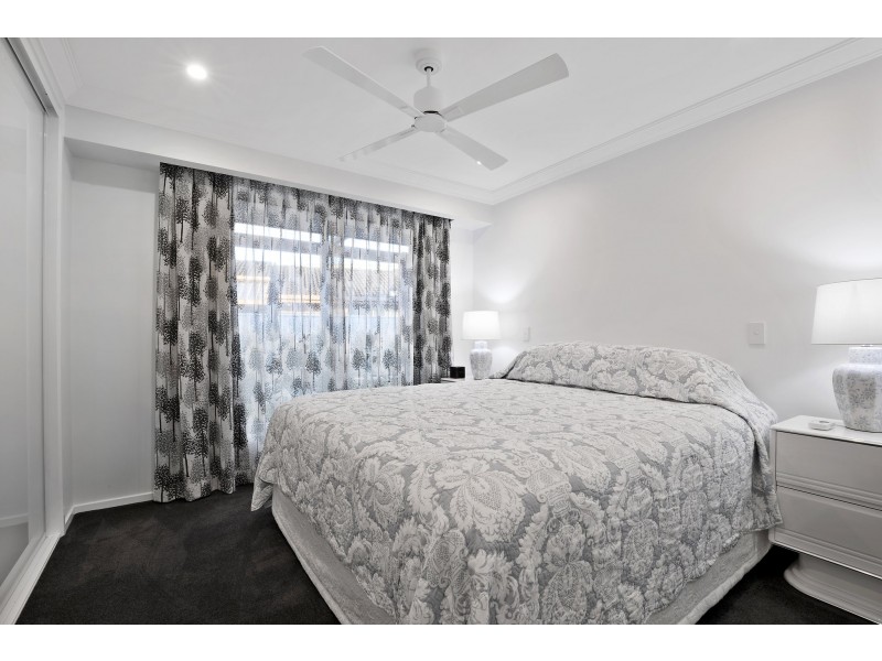 11 Aldinga Place, Mooloolaba QLD 4557