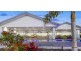 11 Aldinga Place, Mooloolaba QLD 4557