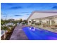 11 Aldinga Place, Mooloolaba QLD 4557