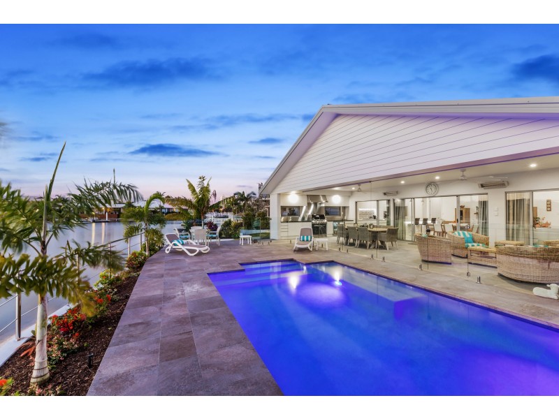 11 Aldinga Place, Mooloolaba QLD 4557