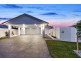 11 Aldinga Place, Mooloolaba QLD 4557