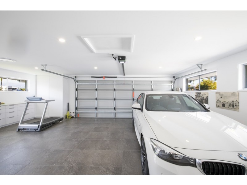 11 Aldinga Place, Mooloolaba QLD 4557