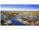 11 Aldinga Place, Mooloolaba QLD 4557