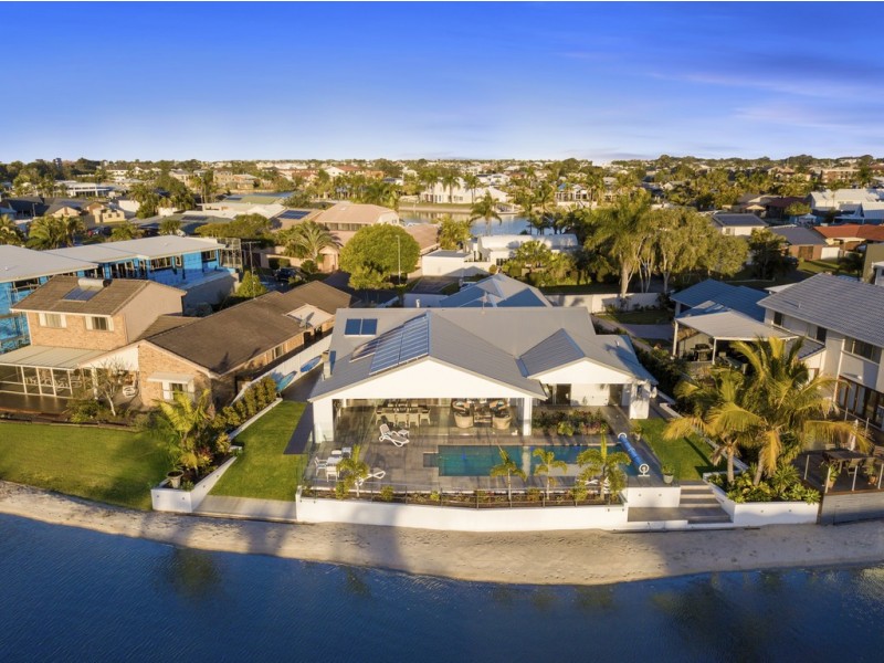 11 Aldinga Place, Mooloolaba QLD 4557