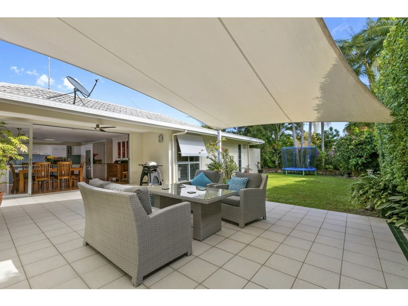 48 Tarcoola Avenue, Mooloolaba QLD 4557