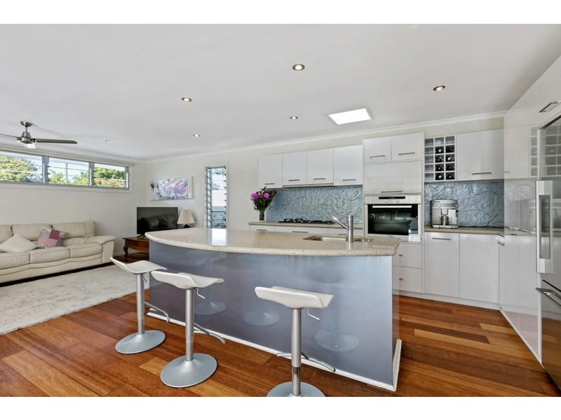 48 Tarcoola Avenue, Mooloolaba QLD 4557