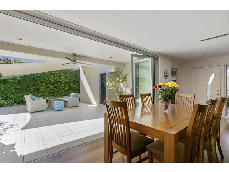 48 Tarcoola Avenue, Mooloolaba QLD 4557