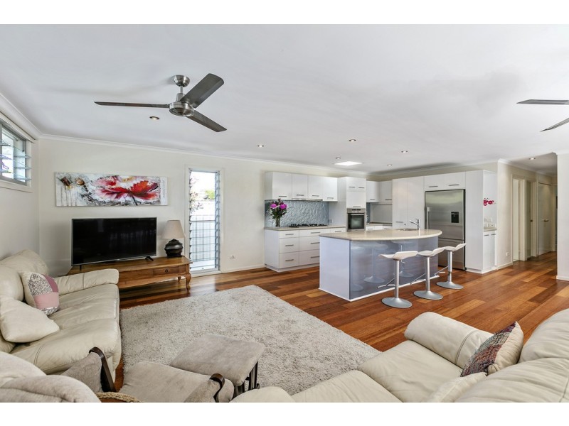 48 Tarcoola Avenue, Mooloolaba QLD 4557