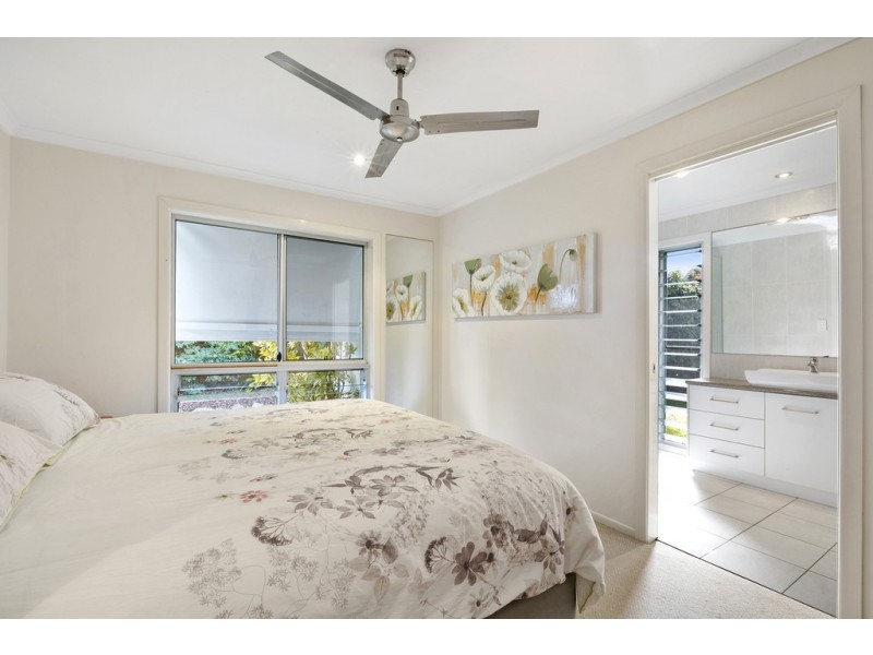 48 Tarcoola Avenue, Mooloolaba QLD 4557