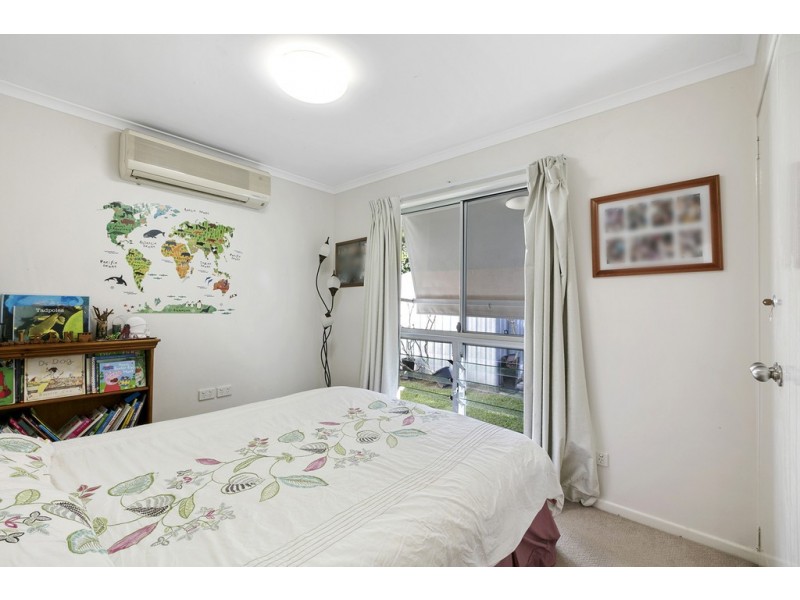 48 Tarcoola Avenue, Mooloolaba QLD 4557