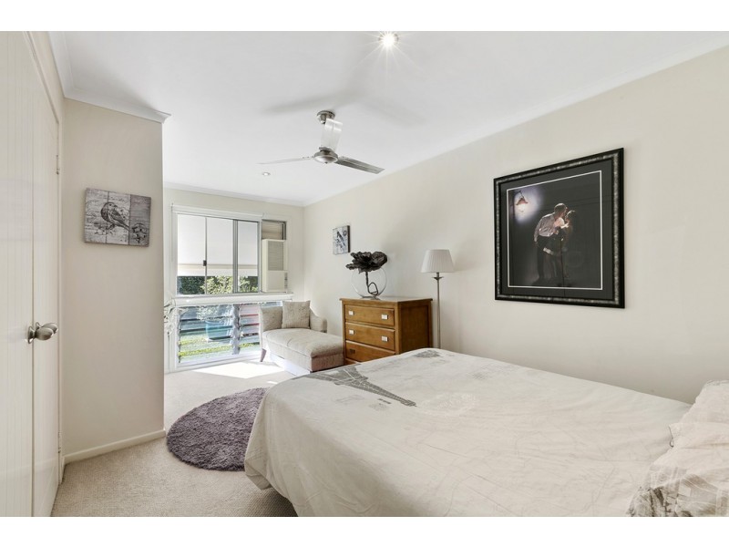 48 Tarcoola Avenue, Mooloolaba QLD 4557