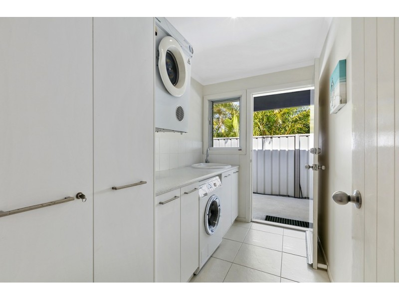 48 Tarcoola Avenue, Mooloolaba QLD 4557